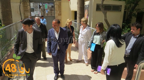 safer france3j (18).jpg